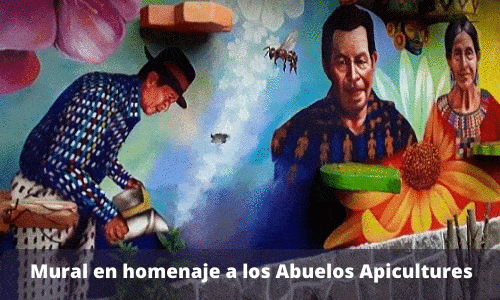alvaro-tzaj-artista-san-juan-laguna-expuesto-obras-internacionalmente-murales