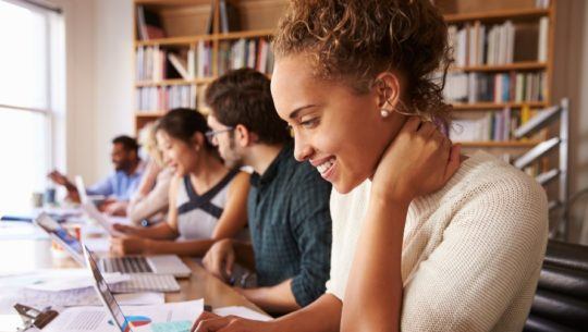 anuncian-primera-feria-virtual-becas-organizada-segeplan-octubre-2020