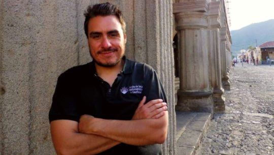 astrofotografo-sergio-montufar-galardonado-premio-ida-2020