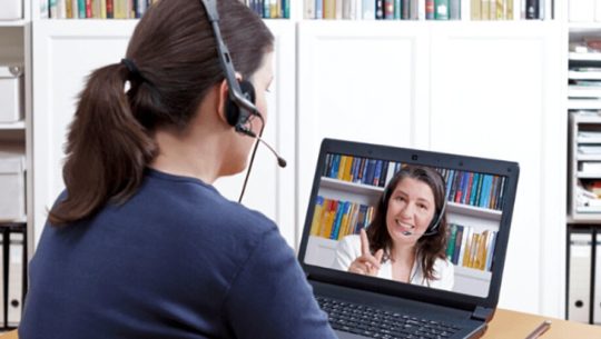 calusac-ofrece-curso-vacaciones-intensivo-guatemaltecos-noviembre-2020