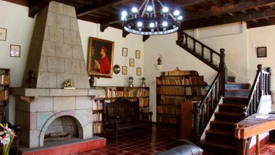 casa-flavio-herrera-declarada-patrimonio-cultural-nacion-ciudad-guatemala