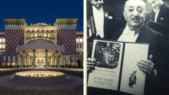 coleccion-obras-guatemaltecas-son-parte-biblioteca-nacion-ankara-turquia