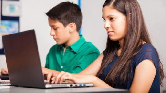 convocatoria-aplicar-becas-amazon-aws-educate-2020-guatemaltecos