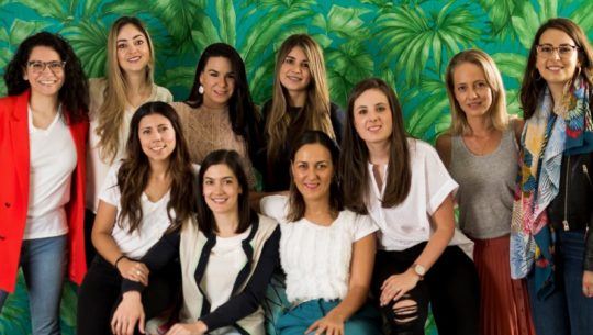 convocatoria-postular-candidatas-premio-dia-internacional-mujer-emprendedora-guatemala