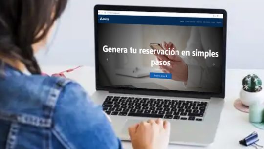 dantacargocom-plataforma-mensajeria-reservacion-creada-mujeres-guatemaltecas