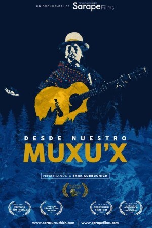 documental-sara-curruchich-gano-premio-iberoamericano-festival-internacional-cine-desde-nuestro-muxux