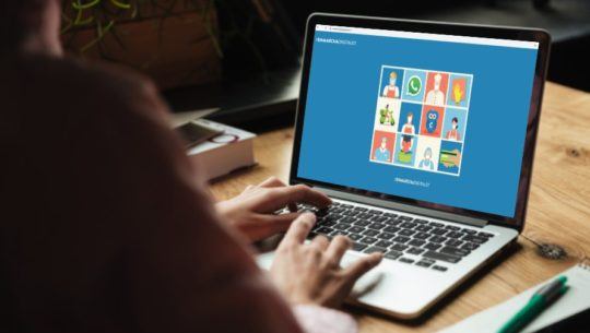 enmarchadigitalgt-curso-virtual-gratuito-apoyar-empresas-guatemaltecas