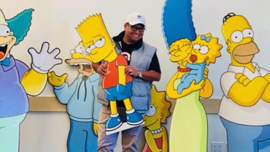 erick-tran-animador-simpsons-origenes-guatemaltecos