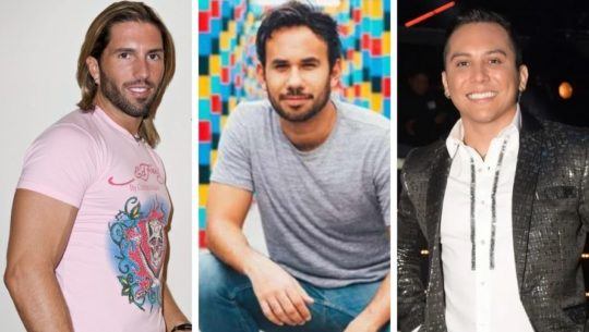 famosos-imitado-tutorial-baile-guatemalteco-lobo-vasquez