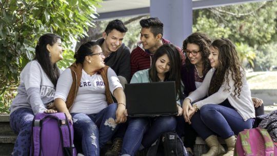 fechas-inscribirse-nueva-carrera-en-linea-criminologia-criminalistica-usac