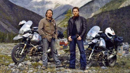 guatemala-aparece-episodio-serie-long-way-up-ewan-mcgregor