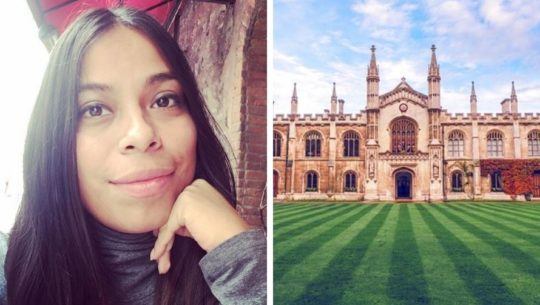 guatemalteca-100-lideres-biotecnologia-global-biotech-revolution-2020