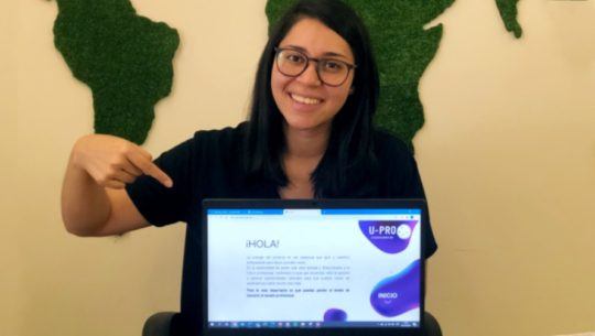 guatemalteca-lisa-perez-obtuvo-mencion-bienal-iberoamericana-diseno-2020-madrid