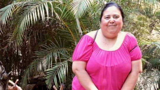 guatemalteca-ruth-vaides-participara-encuentro-internacional-escritores-2020