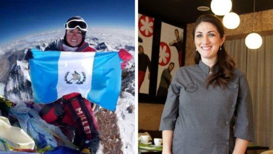 guatemaltecas-seran-conferencistas-foro-forbes-mujeres-poderosas-2020