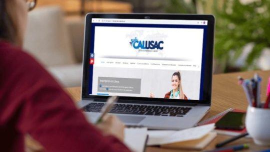 inscripciones-linea-cursos-intensivos-superintensivos-calusac-octubre-2020
