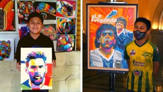 jeffry-rodriguez-toc-originario-san-pedro-la-laguna-plasma-talento-impresionantes-pinturas