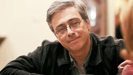 jose-luis-perdomo-ganador-premio-nacional-literatura-miguel-angel-asturias-2020