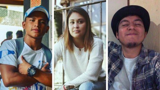 maestros-guatemaltecos-apoyando-estudiantes-sacatepequez