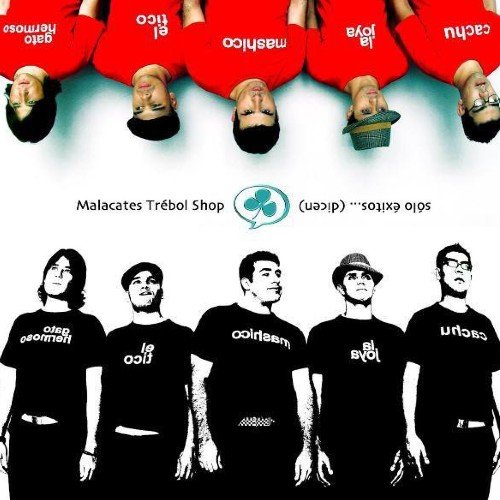 malacates-trebol-shop-ofrece-grabaciones-personalizadas-dejame-llegar-noviembre-2020-disco-solo-exitos-dicen