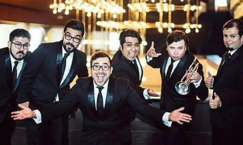 malacates-trebol-shop-ofrece-grabaciones-personalizadas-dejame-llegar-noviembre-2020-llenar-formulario-que-hacer-video