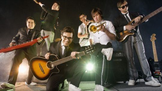 malacates-trebol-shop-ofrece-grabaciones-personalizadas-dejame-llegar-noviembre-2020-parejas-guatemaltecas