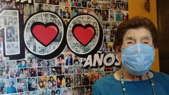 maria-petrona-chamale-ruiz-originaria-baja-verapaz-celebro-100-años-edad