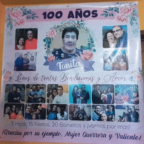 maria-petrona-chamale-ruiz-originaria-baja-verapaz-celebro-100-años-edad-cumpleaños-nacimiento-biografia-quetzaltenango-salama