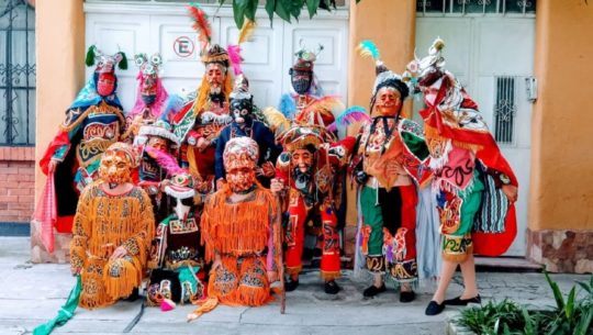 participa-convocatoria-festival-cultural-avenida-arboles-ciudad-guatemala