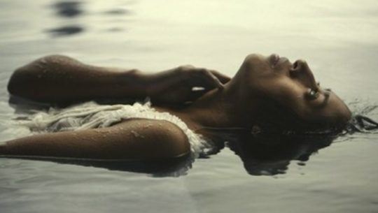 pelicula-guatemalteca-llorona-representara-a-guatemala-premios-goya-2021