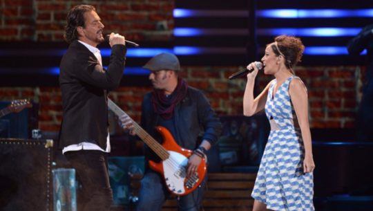 portal-billboard-destaco-reencuentro-musical-ricardo-arjona-gaby-moreno