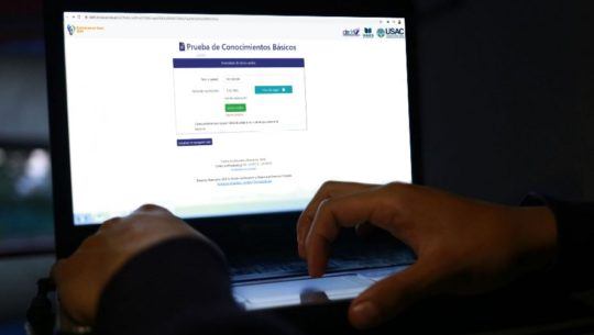 pruebas-basicas-usac-haran-plataforma-virtual