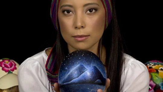 rosana-lagos-artista-guatemalteca-mostrado-obras-nivel-internacional