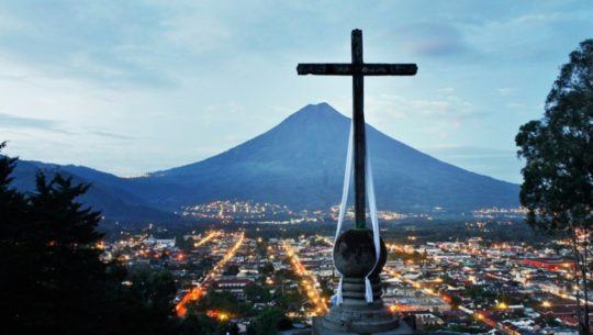 se-corre-asueto-20-de-octubre-guatemala-fin-de-semana-largo-2020