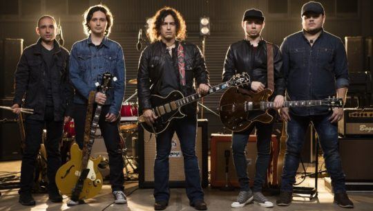 tambor-de-la-tribu-elegido-portada-playlist-amazon-music