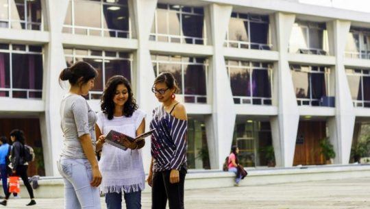 usac-implementara-carrera-licenciatura-criminologia-criminalistica-linea-2021