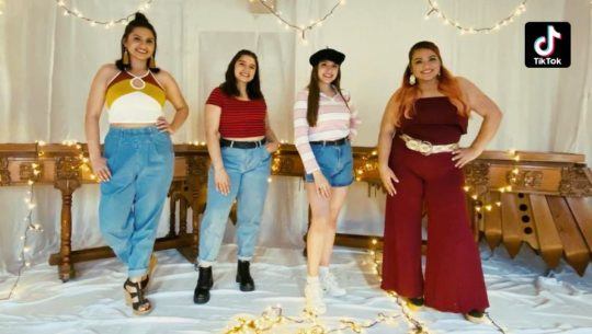 v4jor-sisters-sorprenden-videos-interpretacion-marimba-tik-tok