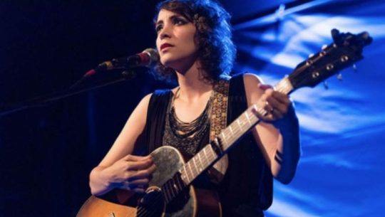 vii-festival-acustico-gaby-moreno-amigos-octubre-2020