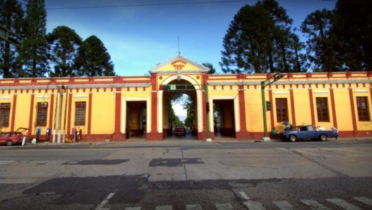 visitar-cementerios-guatemala-noviembre-2020