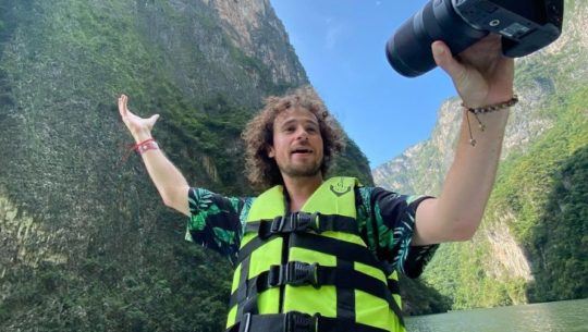 youtuber-mexicano-luisito-comunica-visito-nuevamente-guatemala-video-canal-youtube