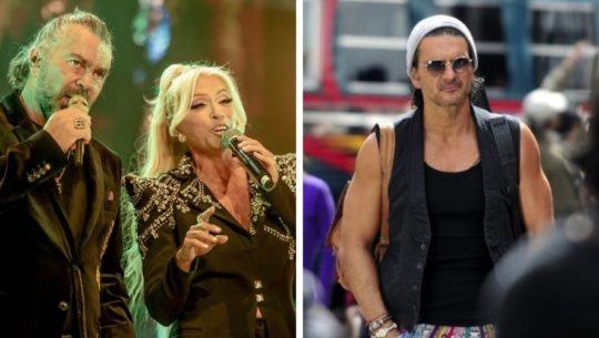 yuri-mijares-cantaron-fuiste-tu-guatemalteco-ricardo-arjona