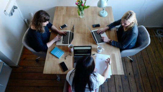 Descuentos en alquiler y servicios en WWW Business and Training Centre Guatemala 3