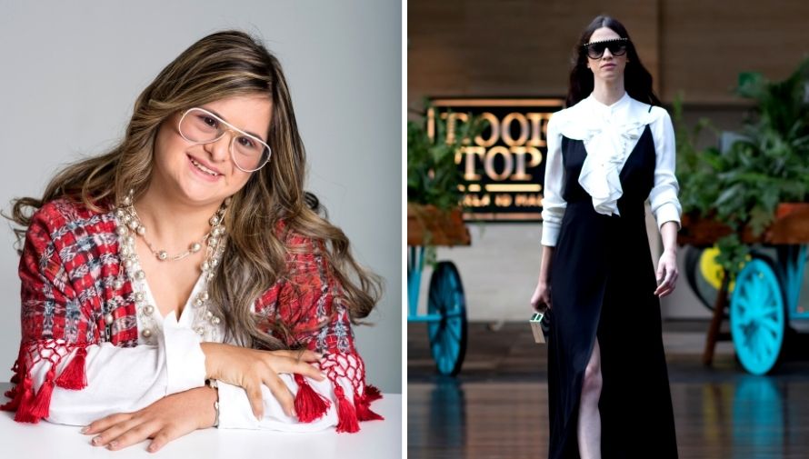 Guatemala Fashion Week 2020, edición virtual Noviembre 2020