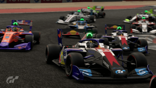 (Foto: SMS Photography)