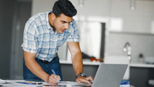 Intecap resalta la importancia del talento humano en las empresas guatemaltecas