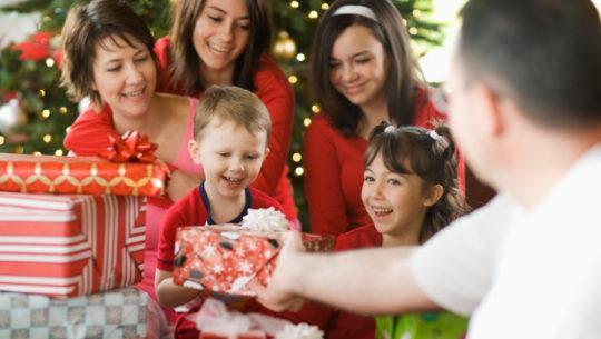 Llegaron las ofertas Super Black a CEMACO para consentir a los guatemaltecos