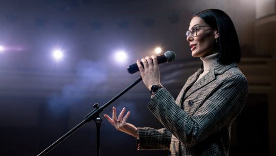 Nuevas tarjetas de crédito Banrural para honrar los sueños de los guatemaltecos