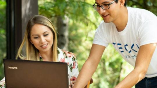 Tecki ahora está disponible con Tiendas MAX en Guatemala