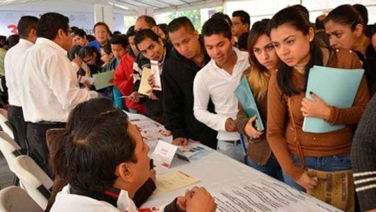 Última feria de empleo del año, de Amcham Noviembre 2020 (3)