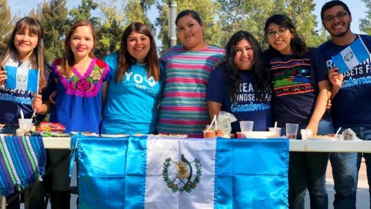 aiesec-ofrece-voluntariado-jovenes-guatemaltecos-2021